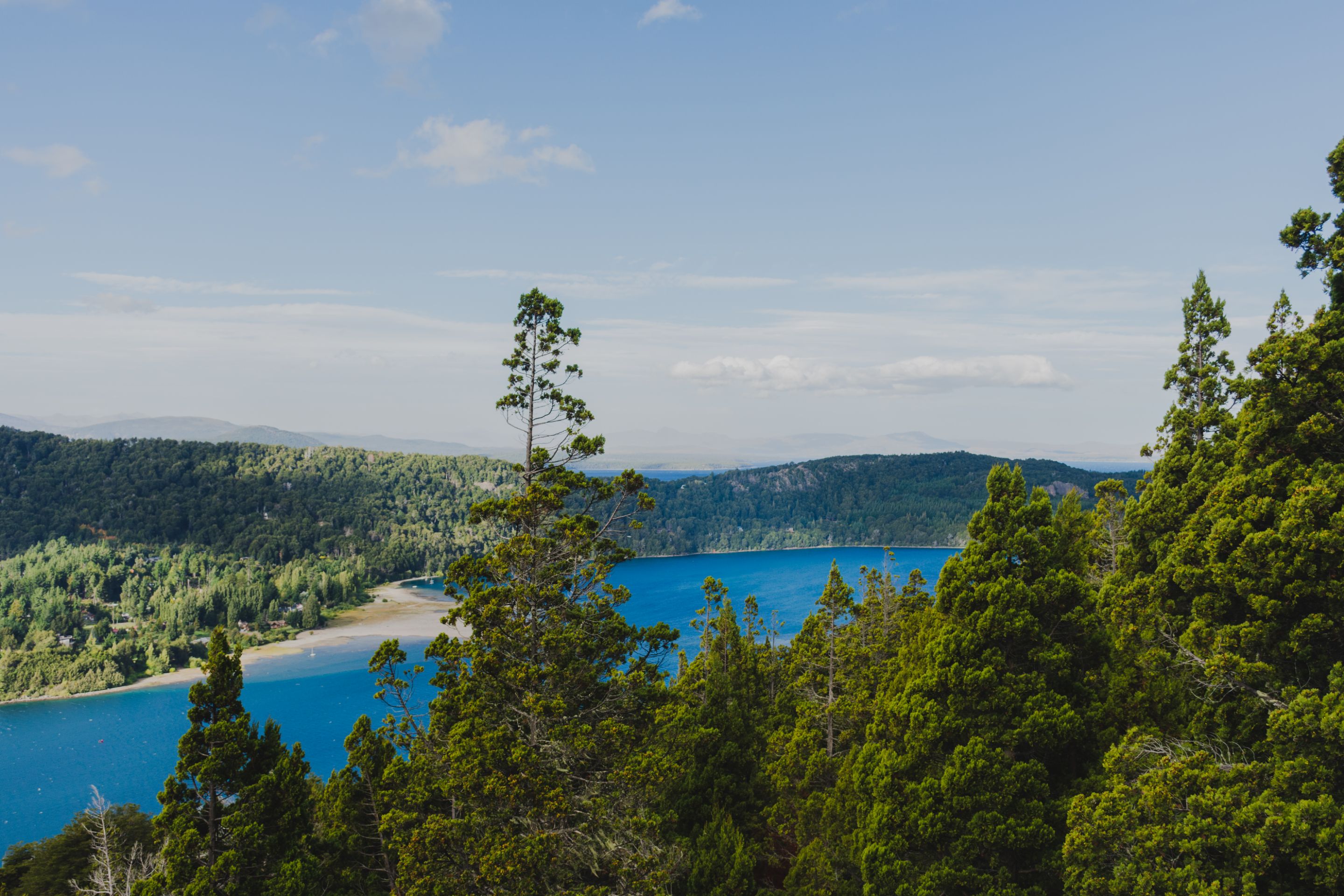Bariloche 2022_177.jpg