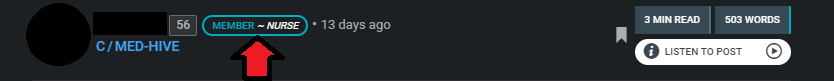Sem Título.png