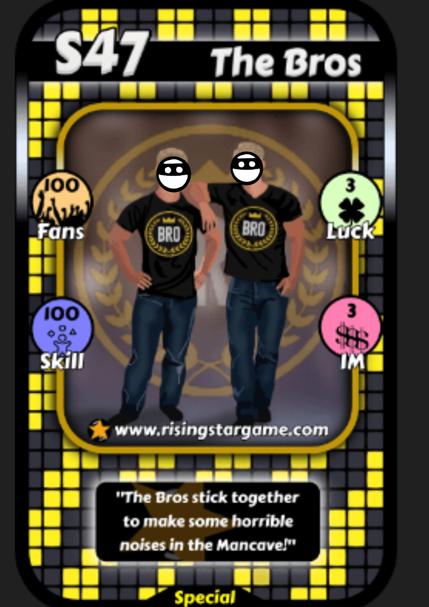 16.png