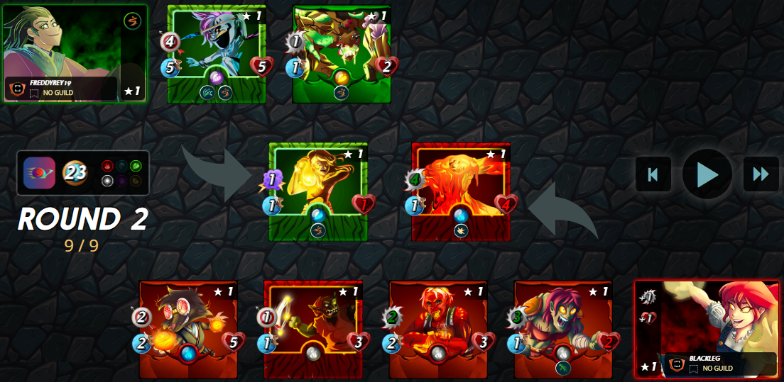 round 2.PNG