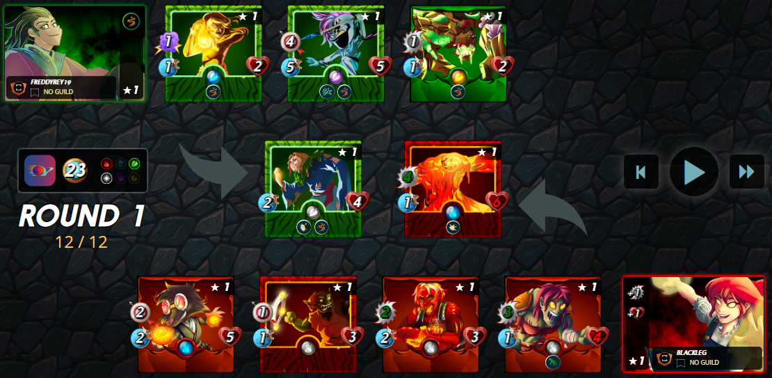 round1.PNG
