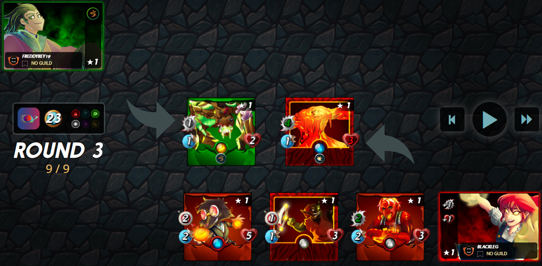 round 3.PNG