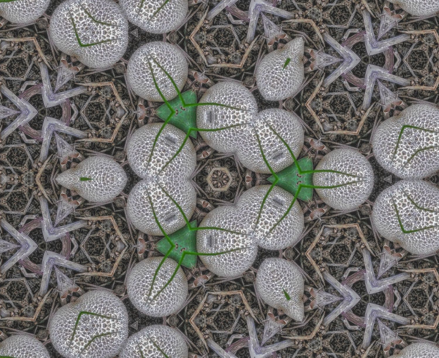kaleshroom.jpeg