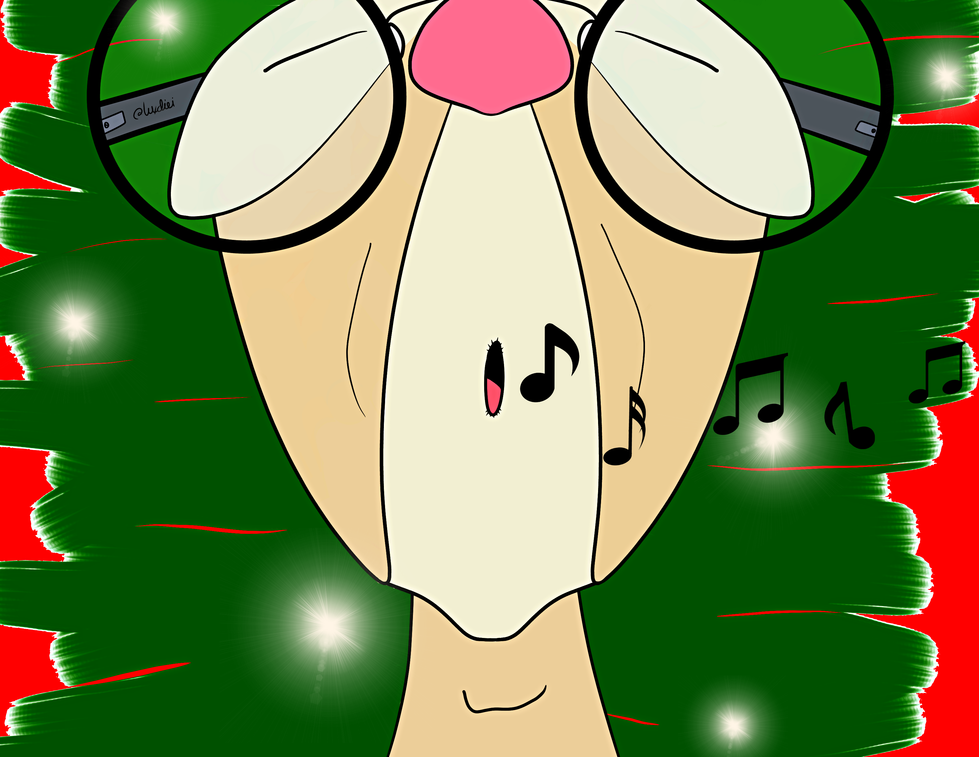 20201116_203335-7.png