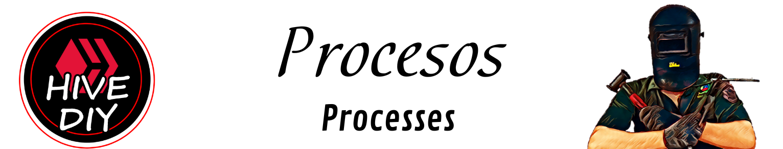 procesos (1).png