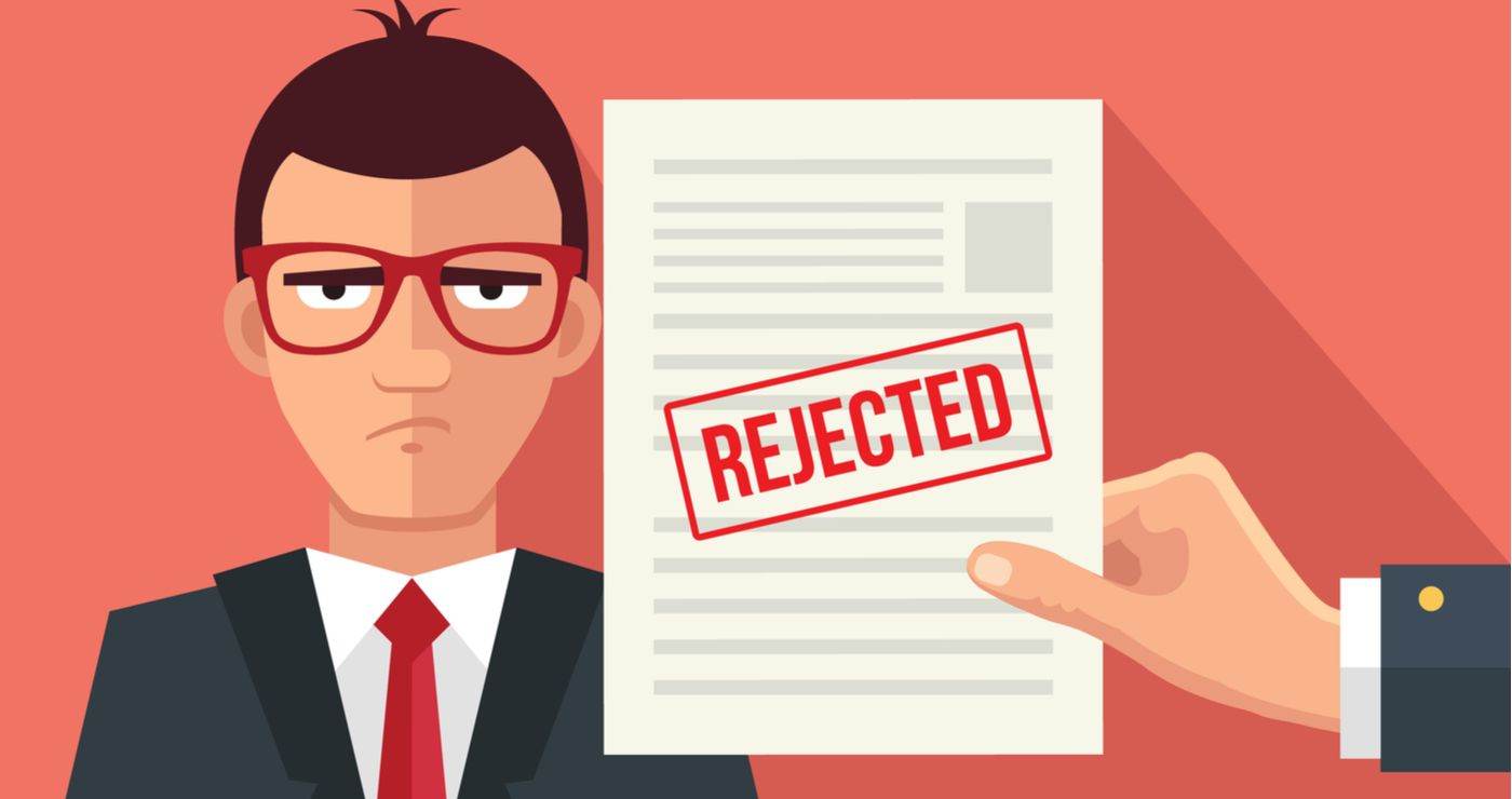 overcoming-sales-rejection.jpg