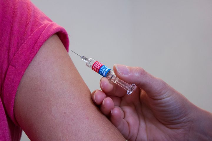 vaccination-1215279__480.jpg