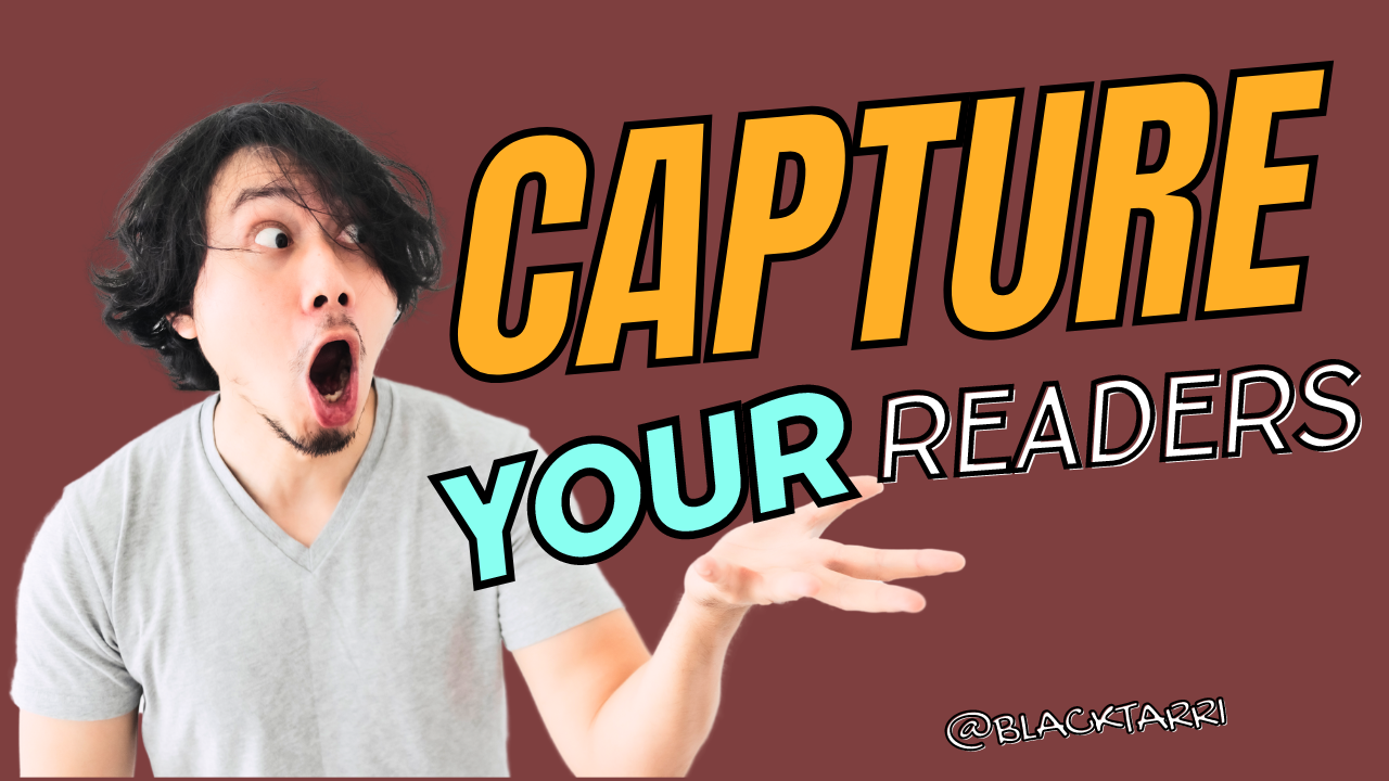 Capture (1).png