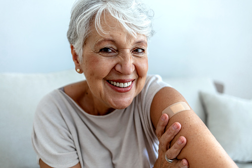 istockphoto-1340445660-170667a.jpg