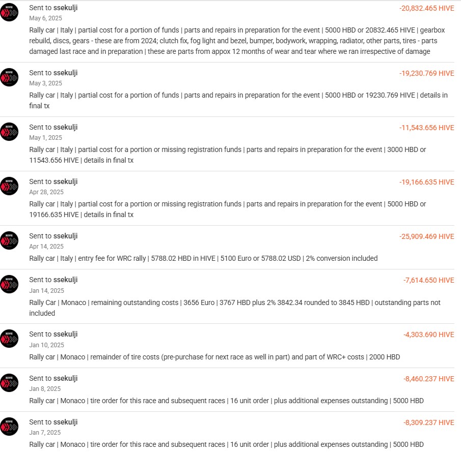 Screenshot 2025-07-29 161245.jpg