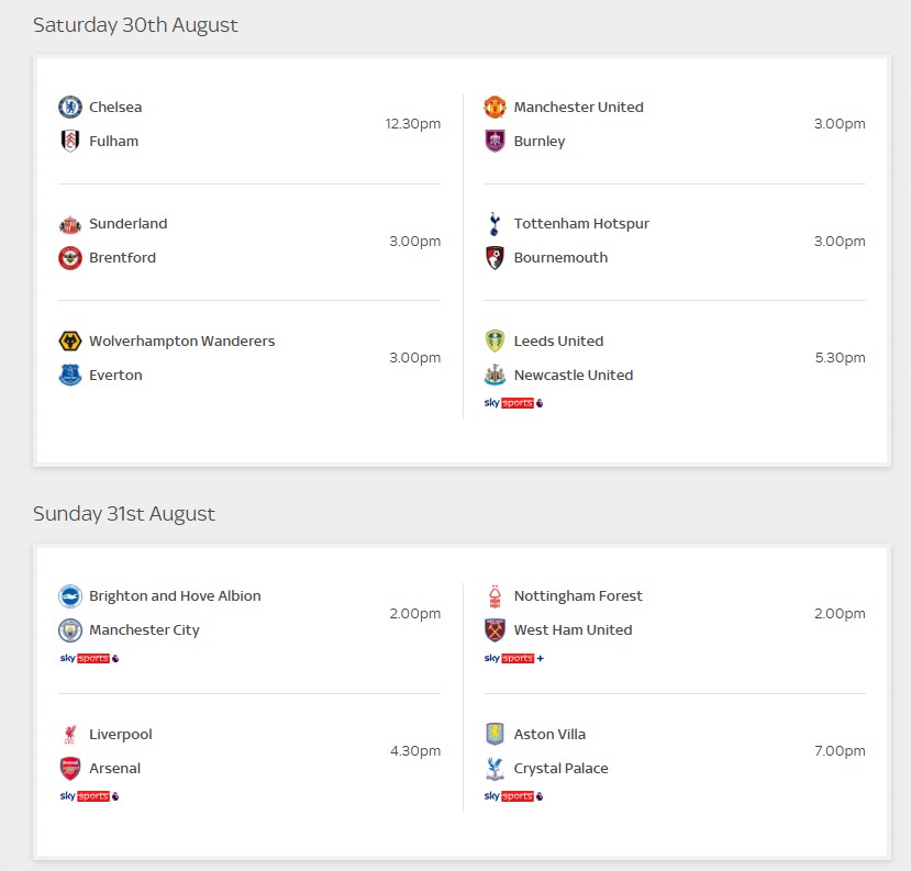 fixtures .jpg