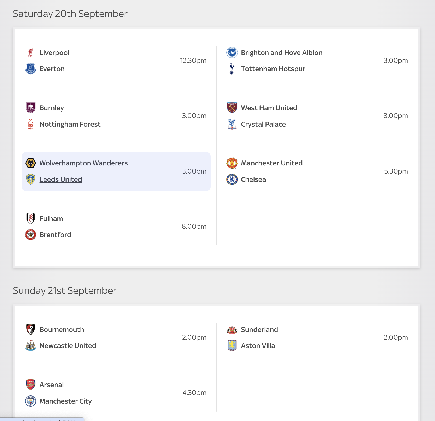 Screenshot 2025-09-14 at 17.20.54.png