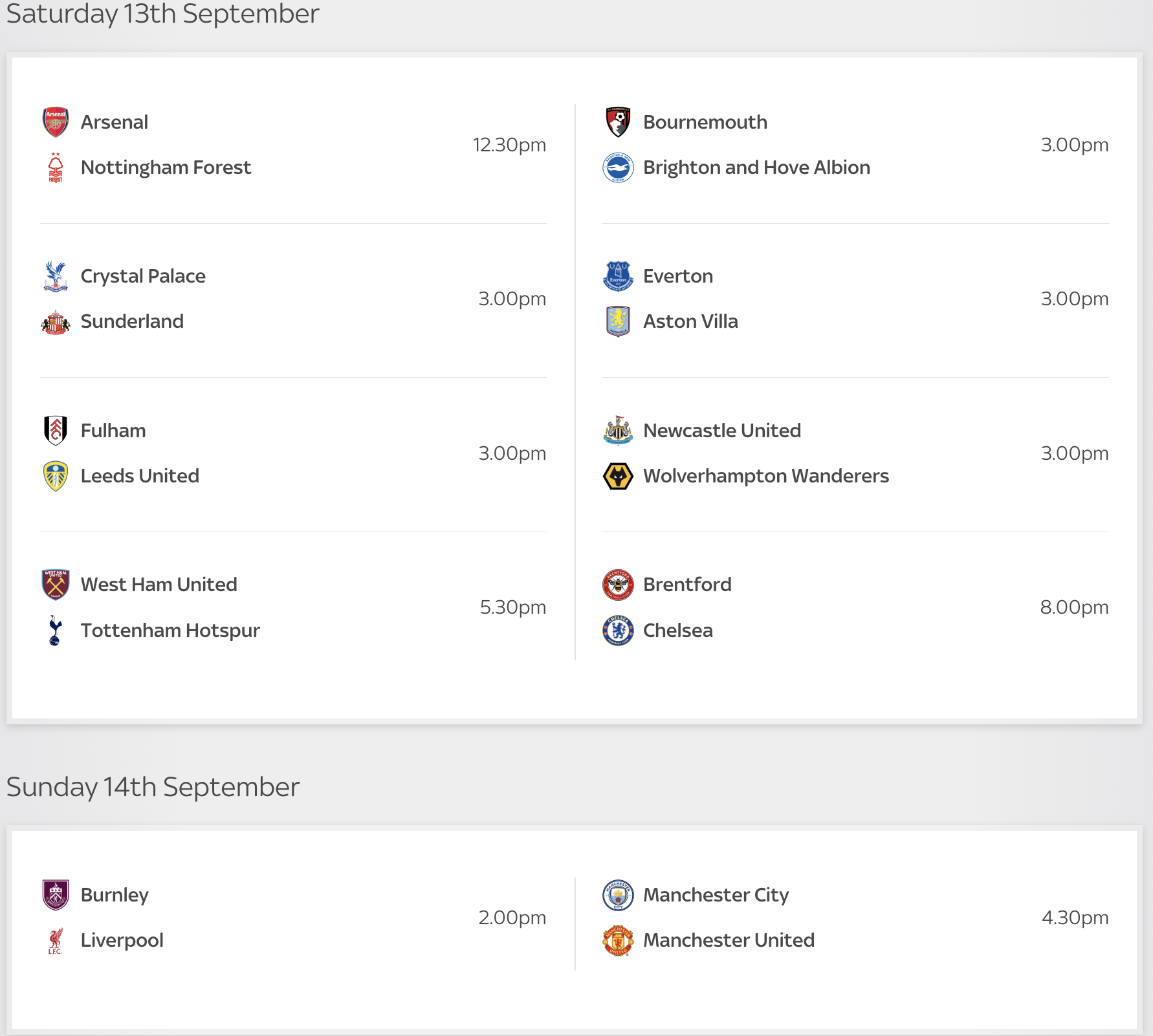 Screenshot 2025-08-31 at 00.09.10.png