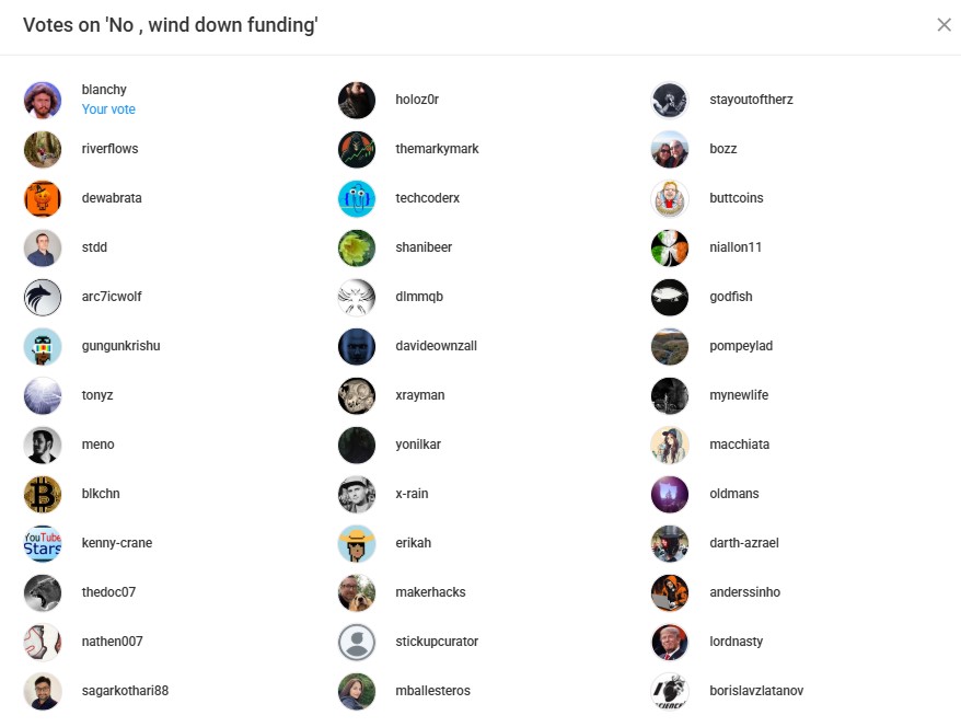 Screenshot 2025-10-22 111009.jpg