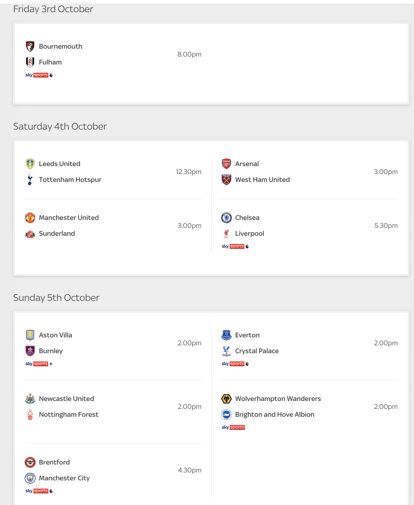 Screenshot 2025-09-28 at 16.25.56.png