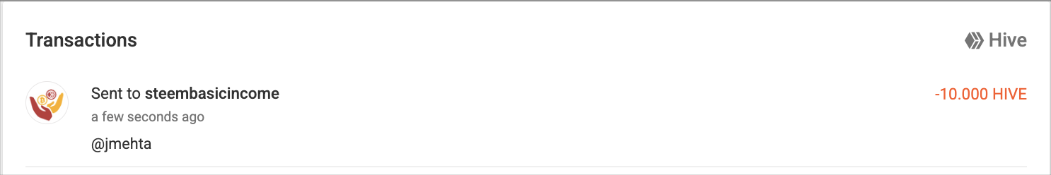 Screenshot 2025-10-05 at 21.04.56.png