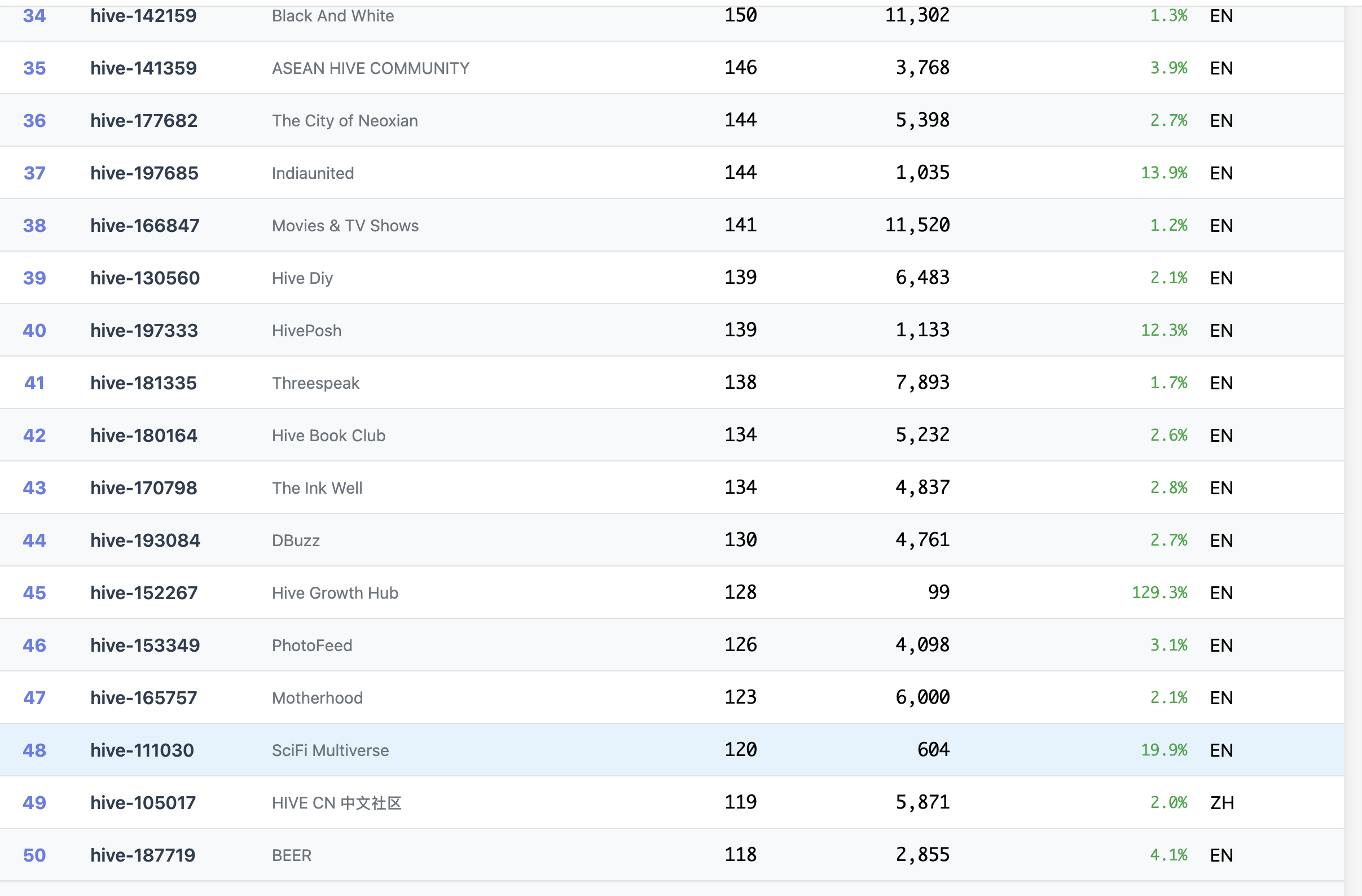 Screenshot 2025-09-19 at 00.45.39.png
