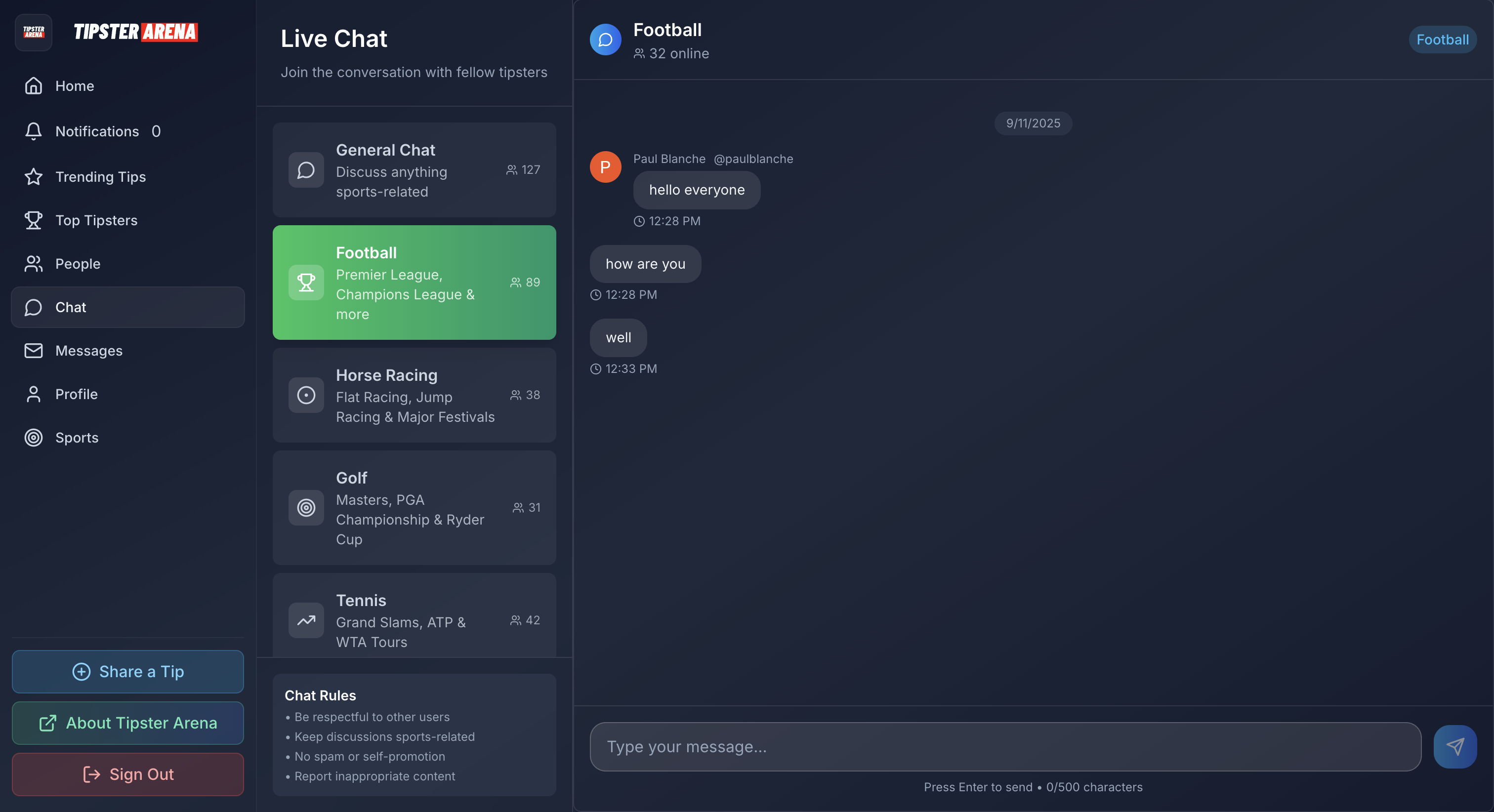 Screenshot 2025-09-17 at 20.17.02.png