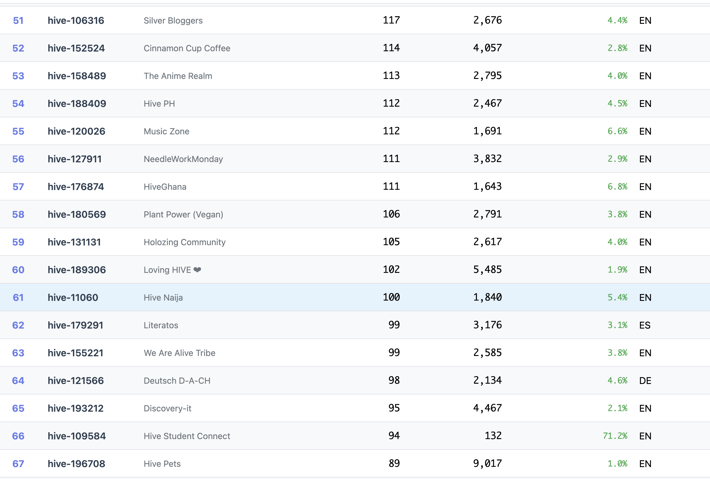 Screenshot 2025-09-19 at 00.46.38.png