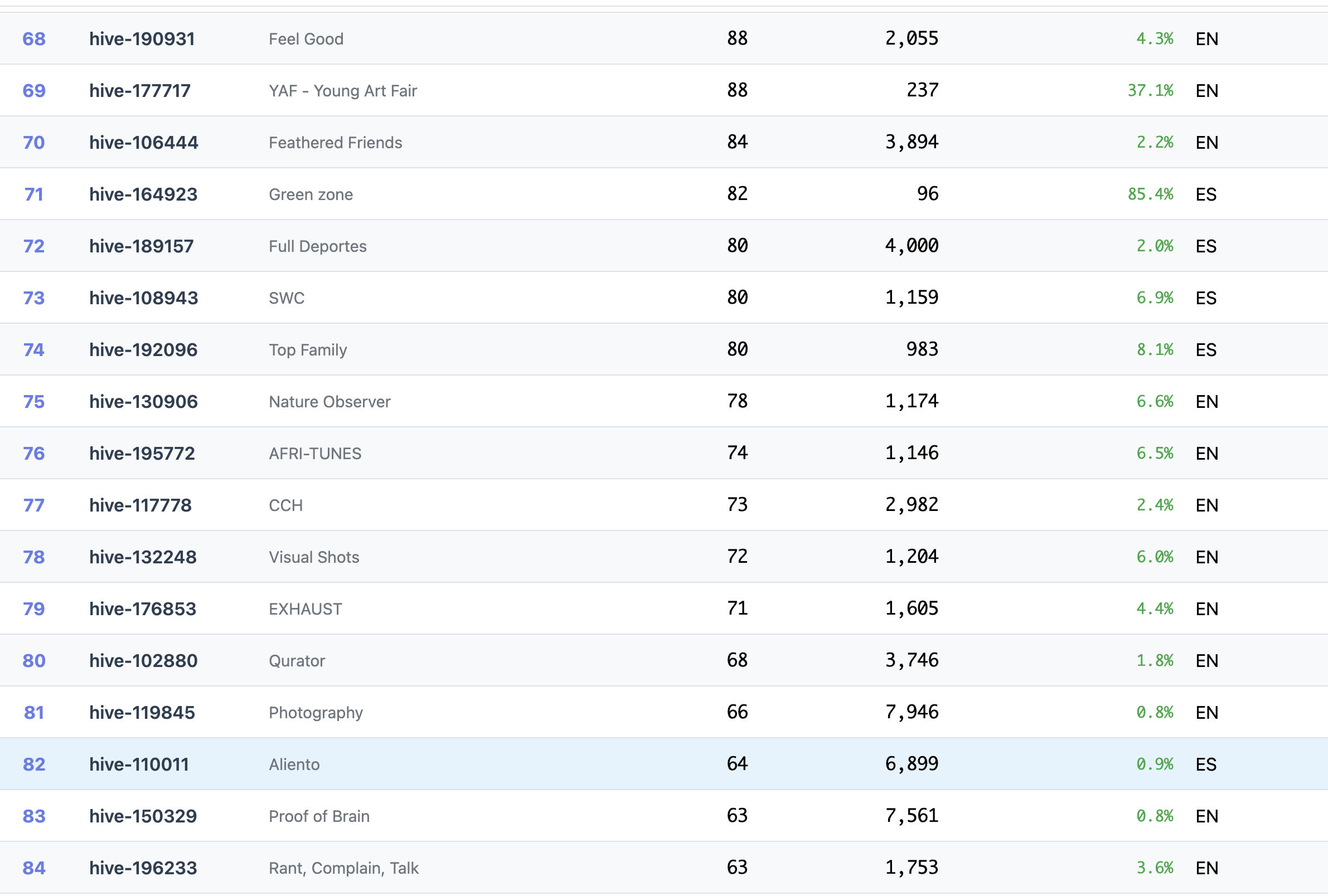 Screenshot 2025-09-19 at 00.46.48.png