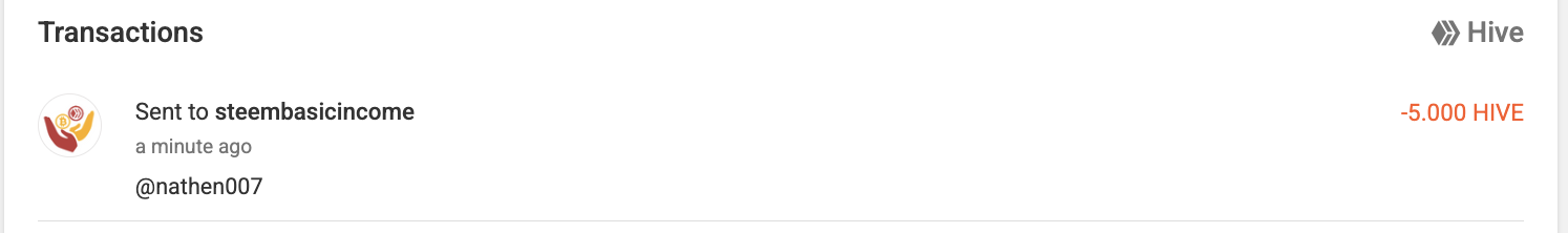 Screenshot 2025-09-28 at 16.30.37.png