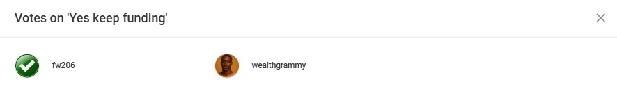 Screenshot 2025-10-22 111029.jpg