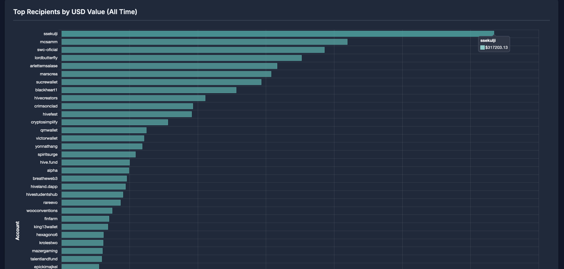 Screenshot 2025-10-14 at 23.36.46.png