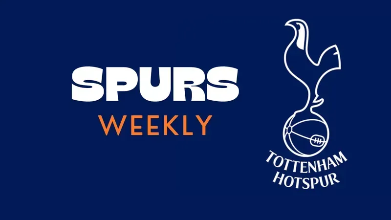 [Par…
Payout: 6.730 HBDA mad dash to Watch a Spurs vs Wolves.
2025-09-30 10:58![image.png
