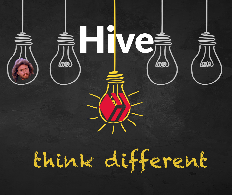 We are all going to Heaven Hive Yayyyyyy.png