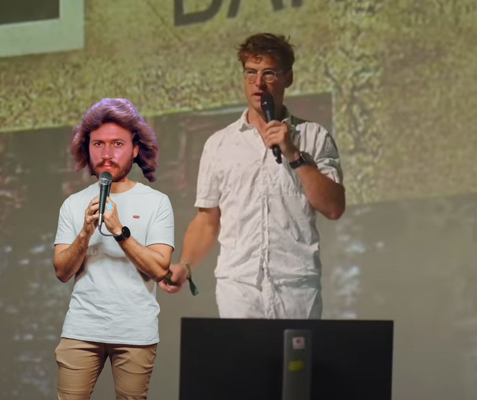 We are all going to Heaven Hive Yayyyyyy.png