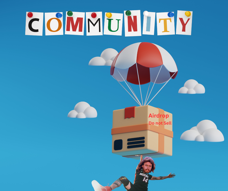 We are all going to Heaven Hive Yayyyyyy.png