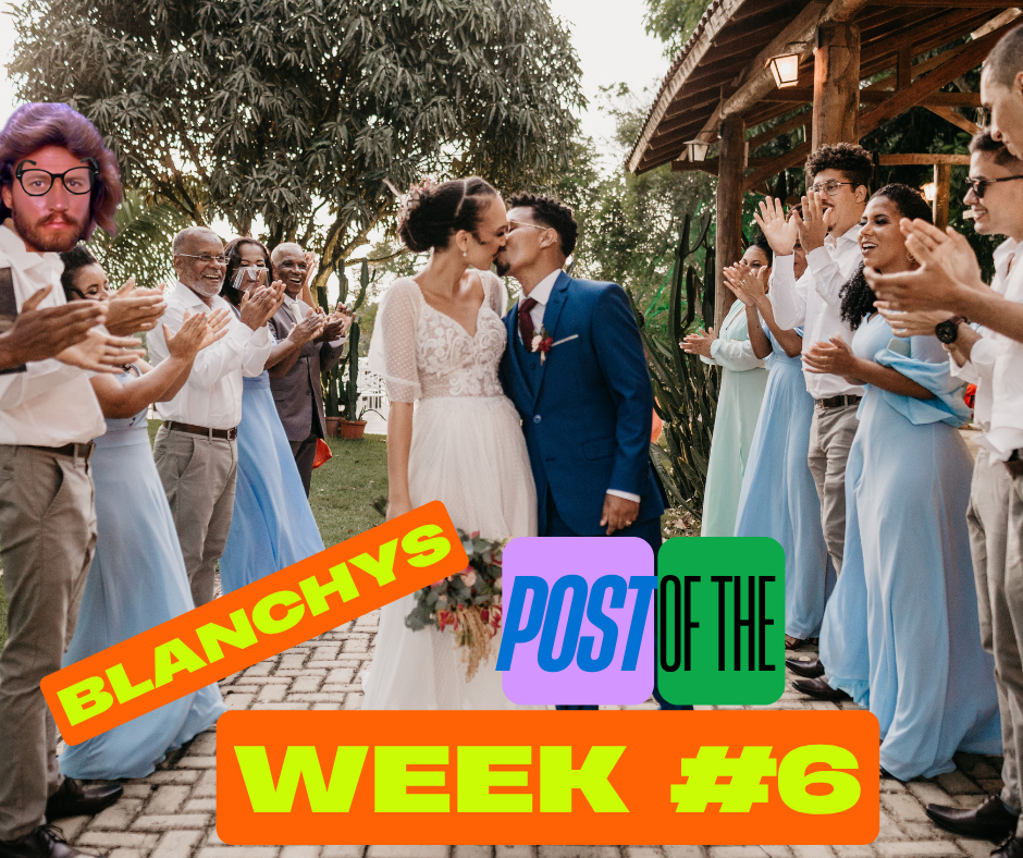 image…
Payout: 0.000 HBDblanchy's Post of the Week #6 Incest-pros and cons
2025-10-03 16:44![12.png