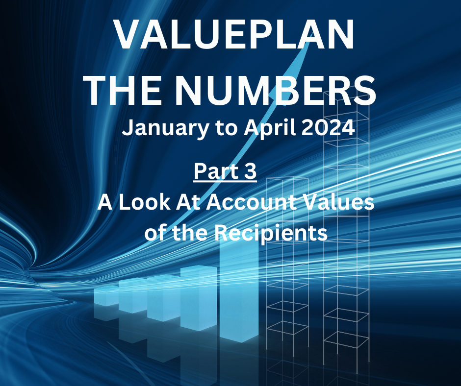VALUEPLAN THE NUMBERS (2).png