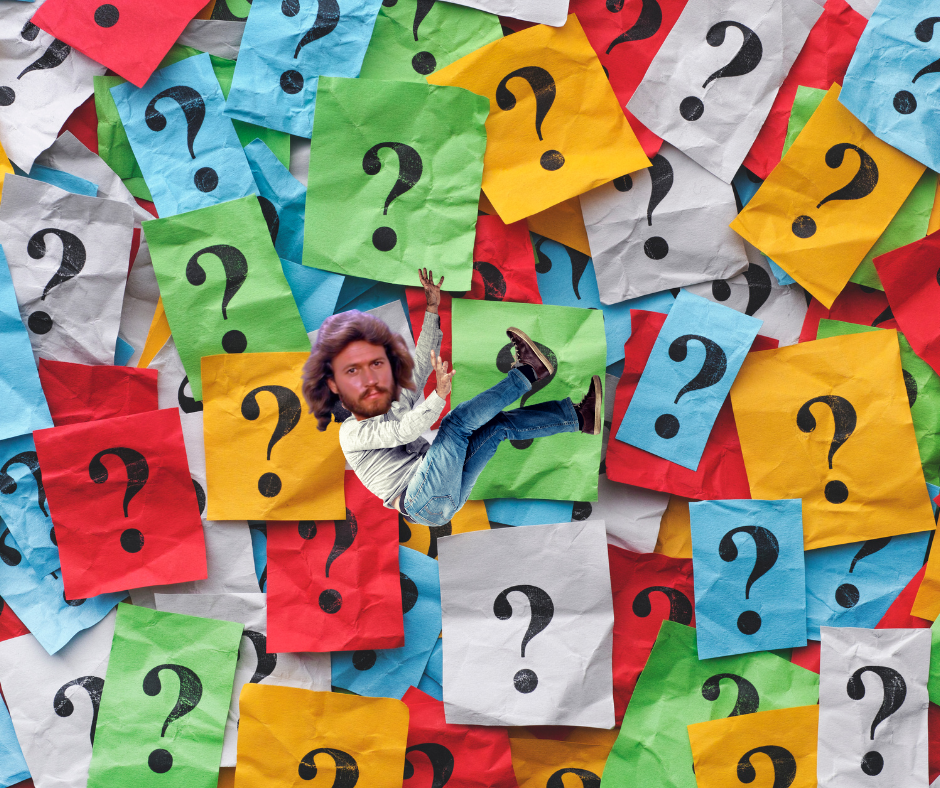 We are all going to Heaven Hive Yayyyyyy (1).png