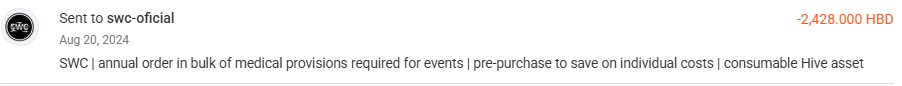 Screenshot 2025-09-19 115550.jpg