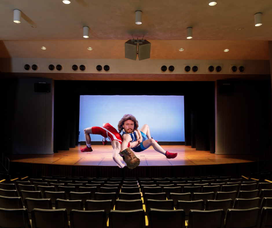 We are all going to Heaven Hive Yayyyyyy (1).png