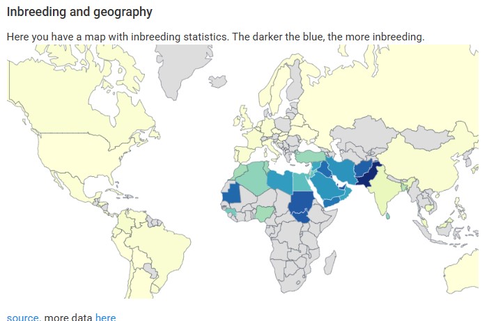 Screenshot 2025-10-03 165522.jpg