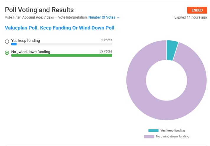 Screenshot 2025-10-22 110553.jpg