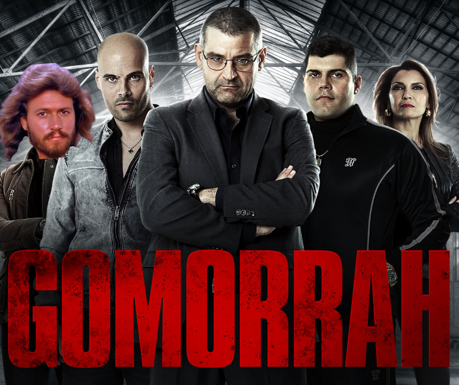 We are all going to Heaven Hive Yayyyyyy (3).png