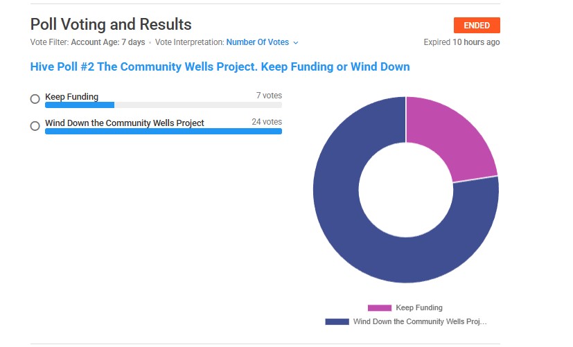 Screenshot 2025-11-04 101730.jpg