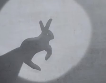 Screenshot 2025-10-20 102958.jpg