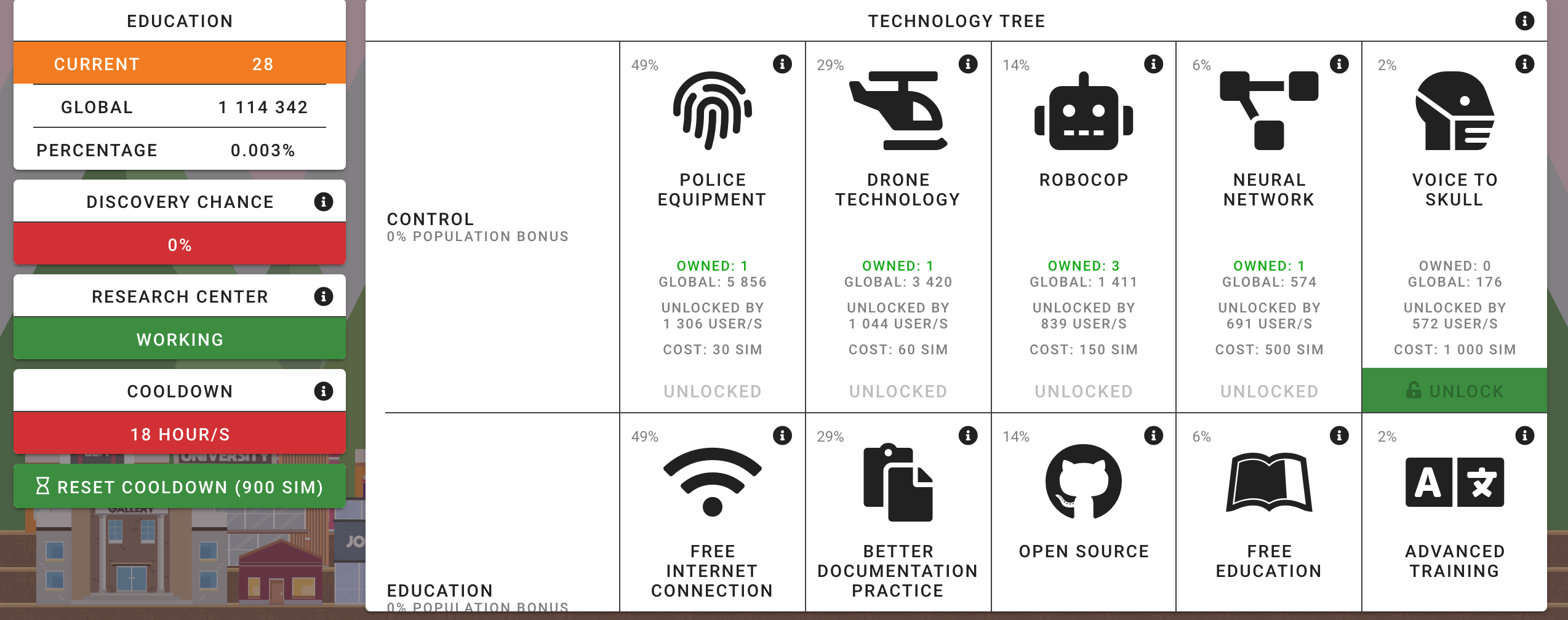 Screenshot 2022-01-23 at 21.19.39.png
