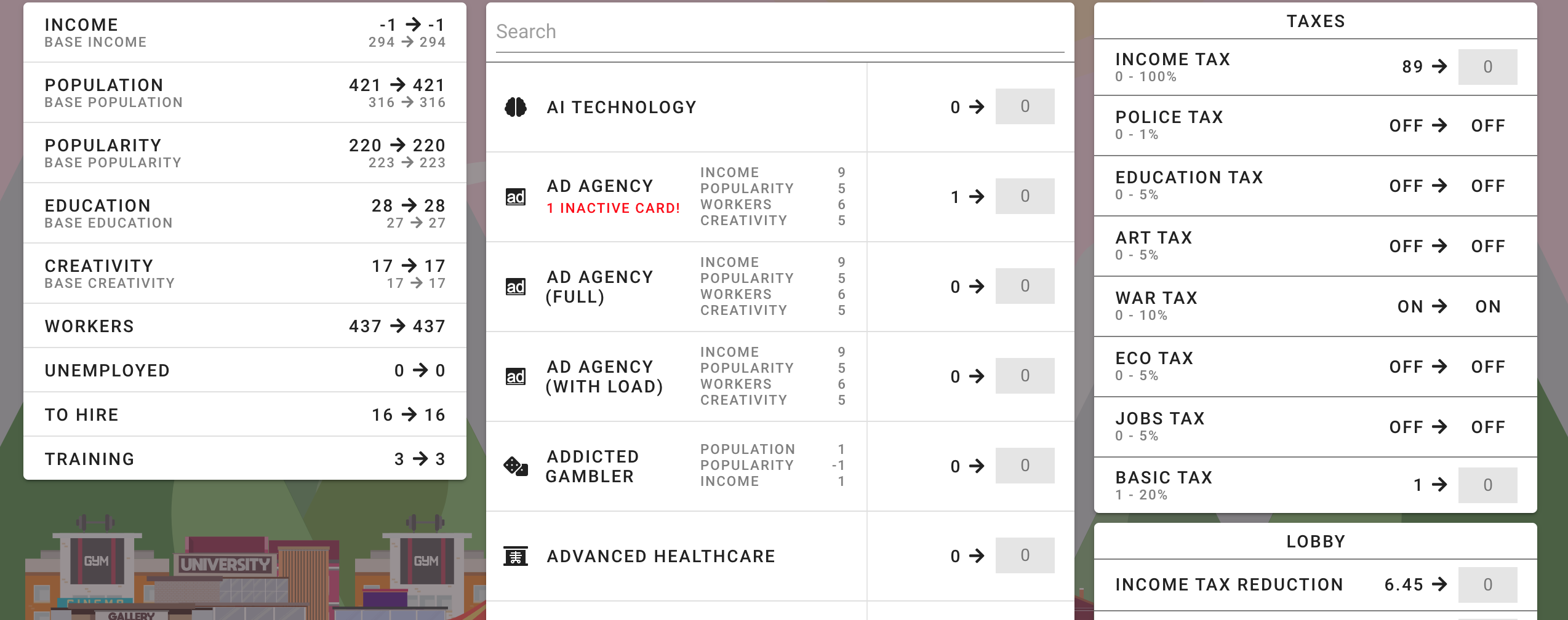 Screenshot 2022-01-23 at 21.18.47.png