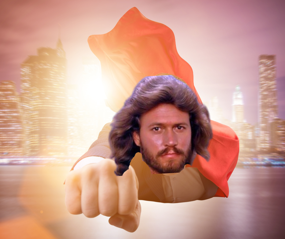 We are all going to Heaven Hive Yayyyyyy.png