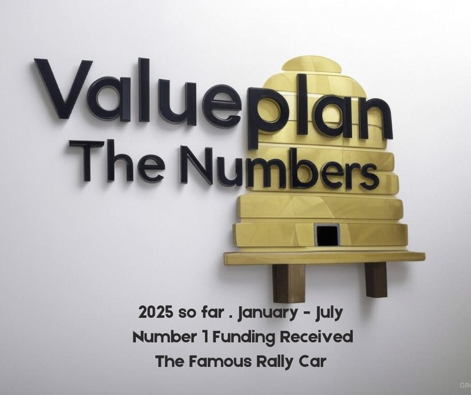 VALUEPLAN THE NUMBERS.png