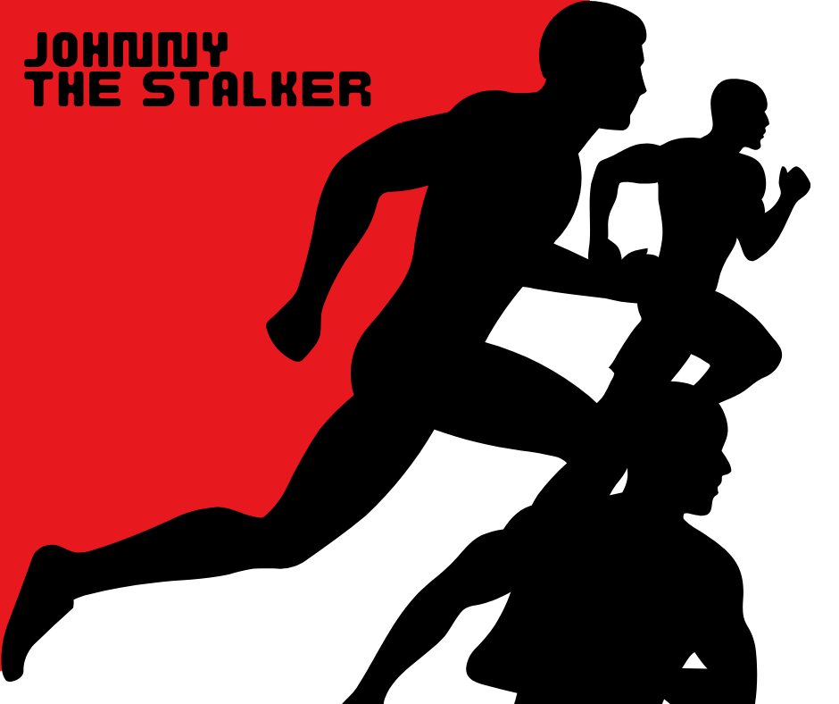 Johnny the stalker.png