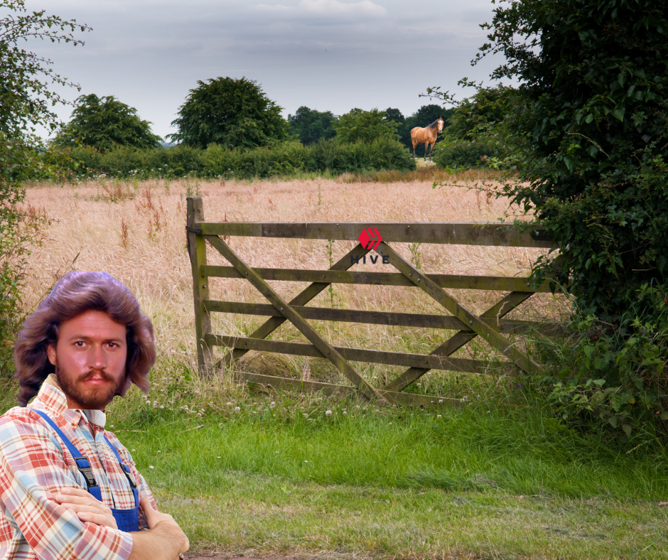 We are all going to Heaven Hive Yayyyyyy (1).png