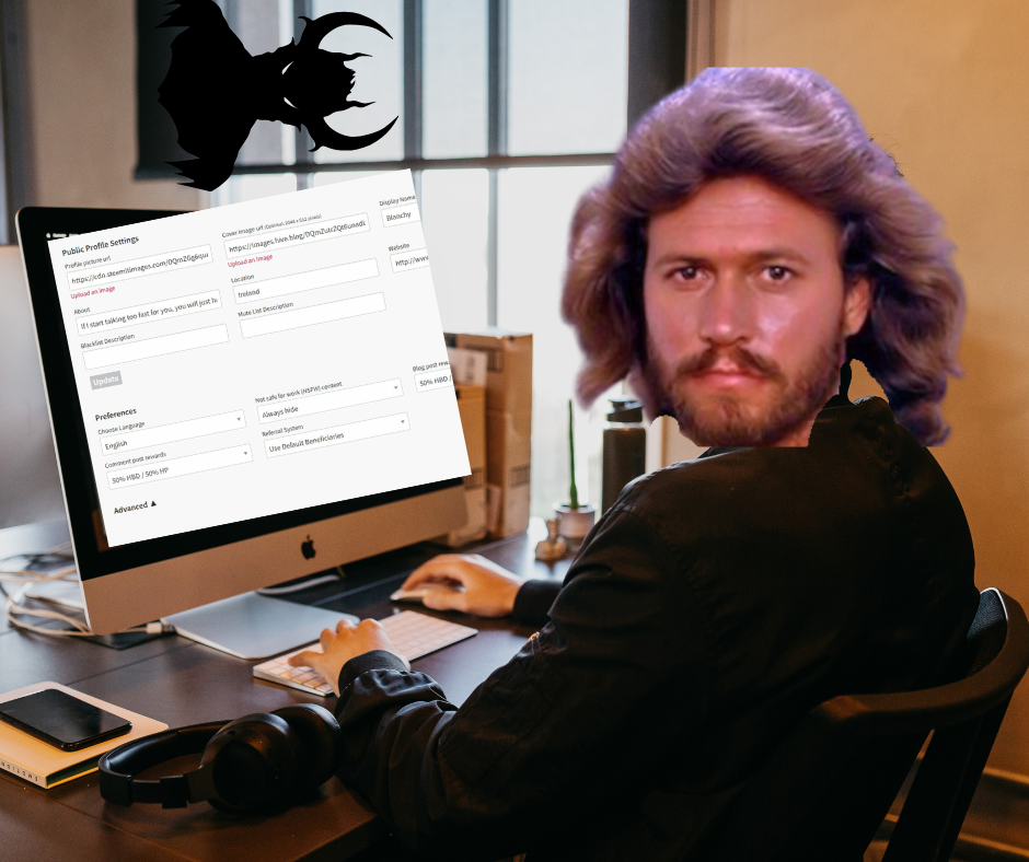 We are all going to Heaven Hive Yayyyyyy.png