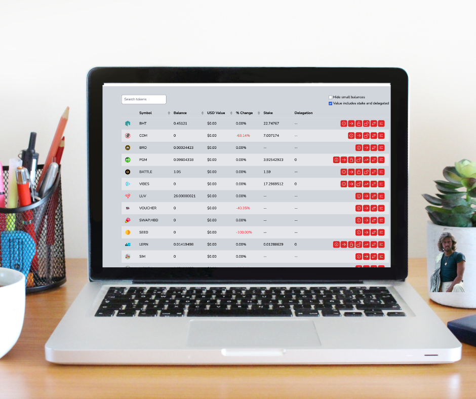 We are all going to Heaven Hive Yayyyyyy (2).png