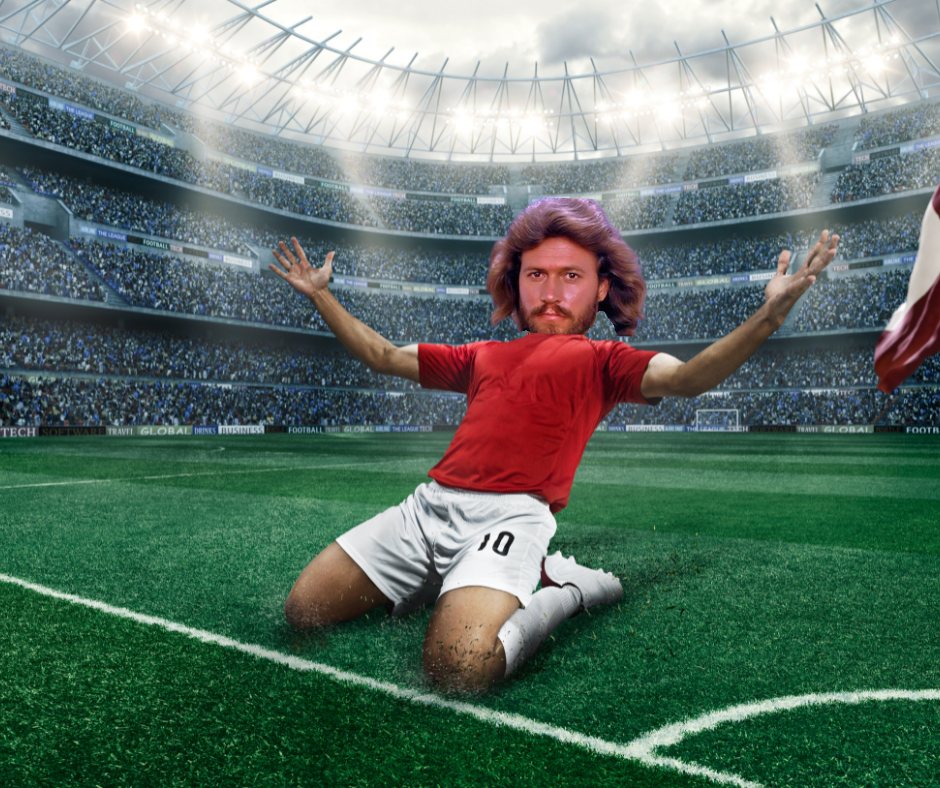 We are all going to Heaven Hive Yayyyyyy.png